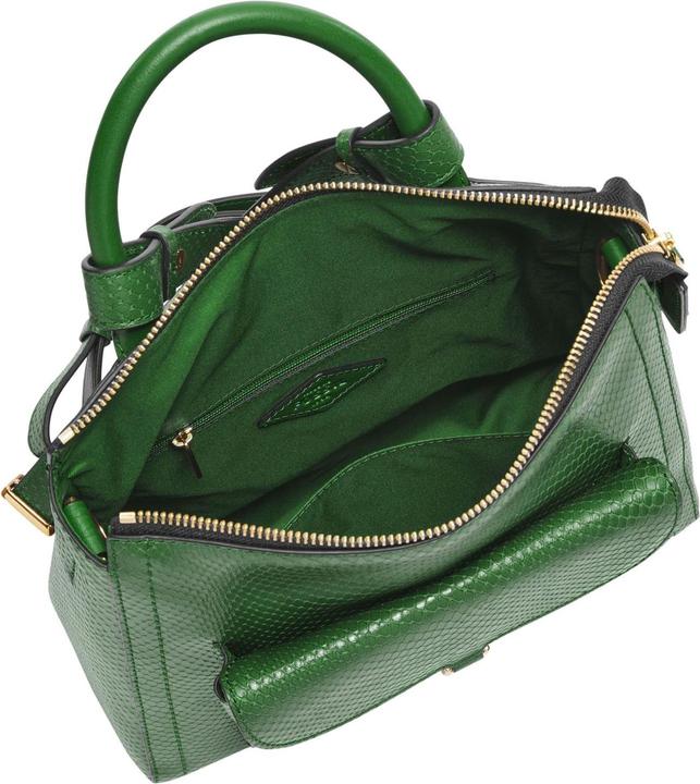 Produktbild Fossil Parker Mini Backpack