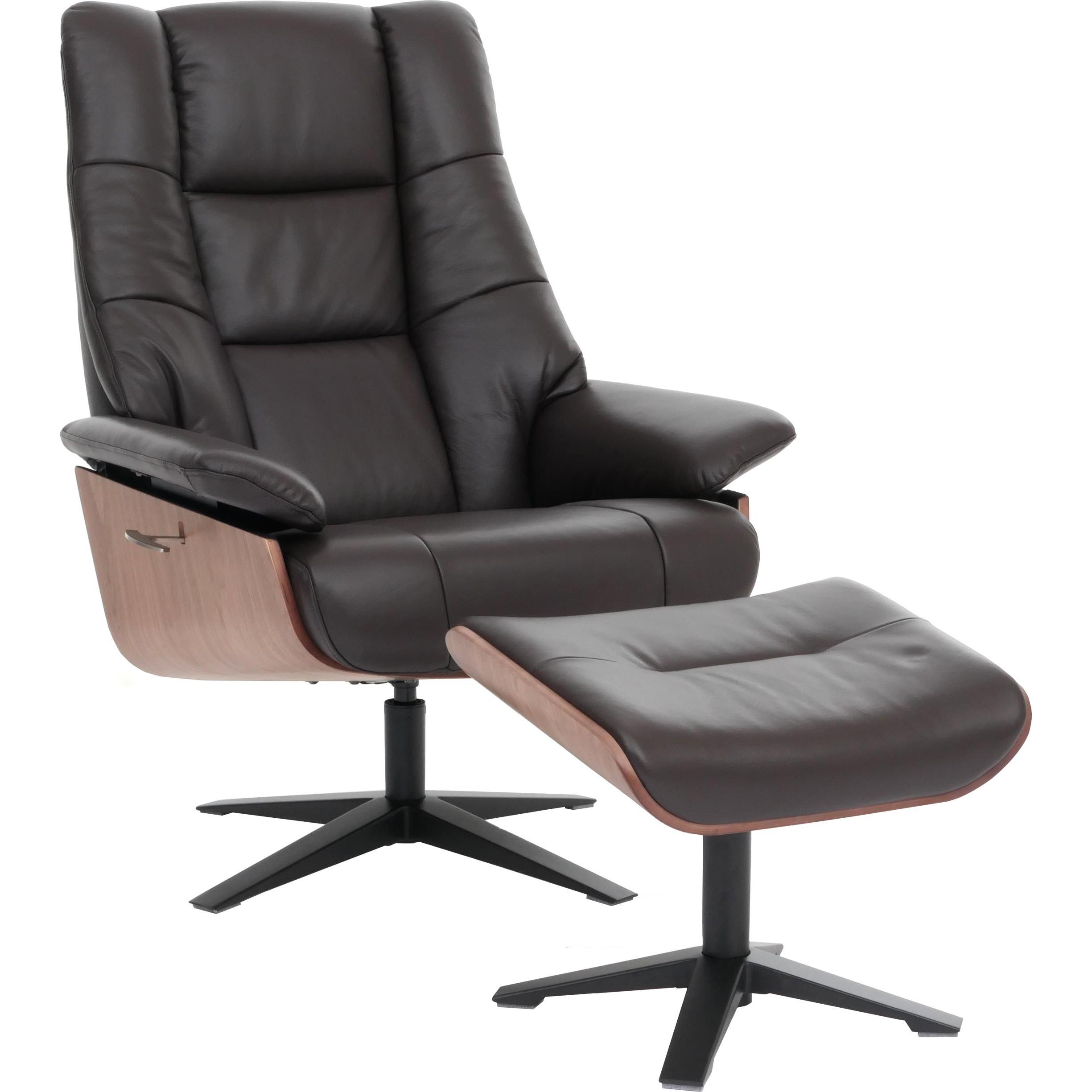 MCW, Sessel, N57-L