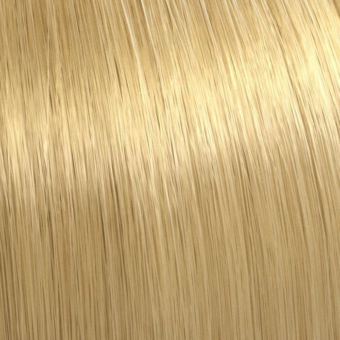 Image du produit Wella Illumina Color 9/37 (9/37 Blond clair blond clair brun doré)