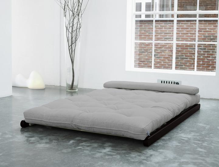 Produktbild Karup Design Figo (Liege)