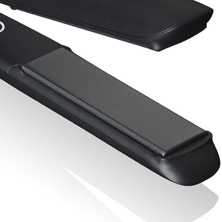 Produktbild ghd Gold Styler