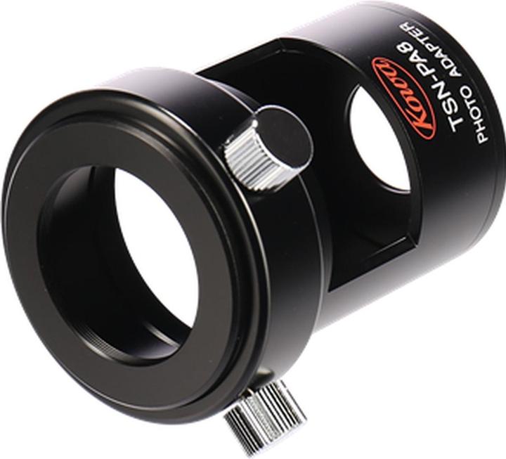 Produktbild Kowa Camera Adapter TSN-PA8