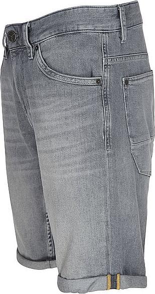 Image du produit Pme Legend Jeansshorts NIGHTFLIGHT (33)