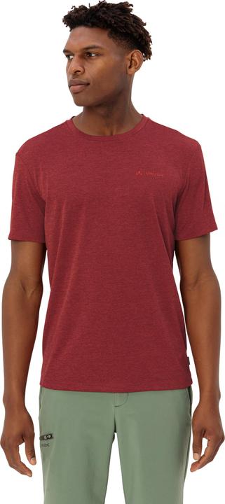 Actual product image Vaude Essential T-Shirt (M)