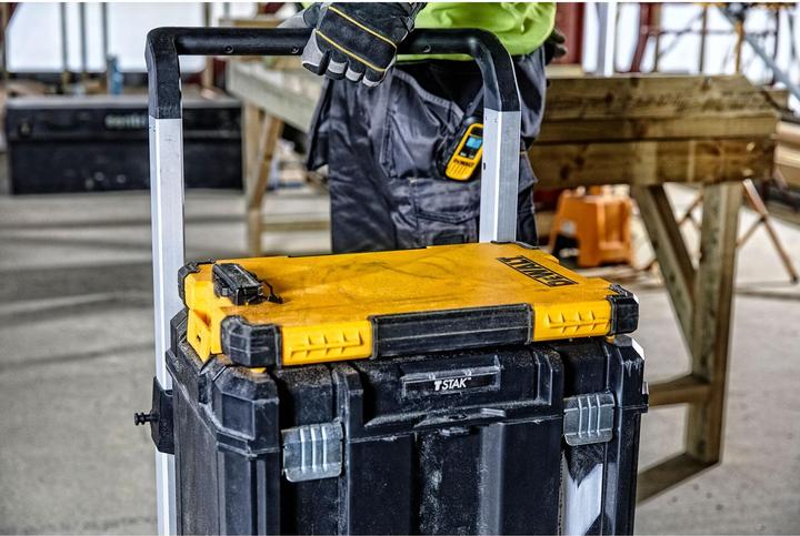 Image du produit DeWalt TSTAK Clipboard