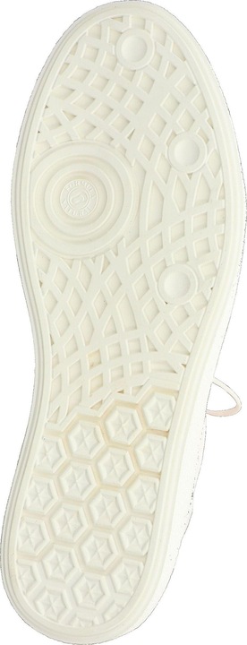Immagine prodotto Think! Sneaker (38.5)