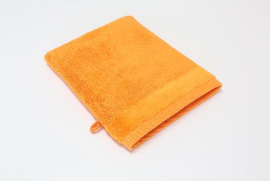 Soleil