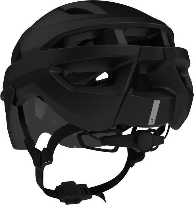 Produktbild Van rysel Triathlon (59 - 62 cm)