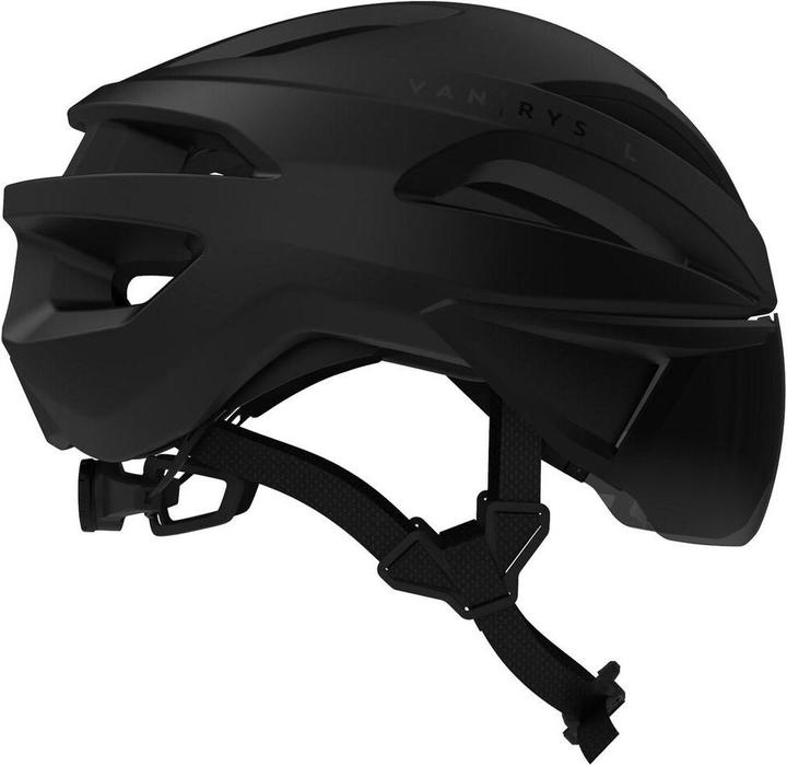 Produktbild Van rysel Triathlon (59 - 62 cm)