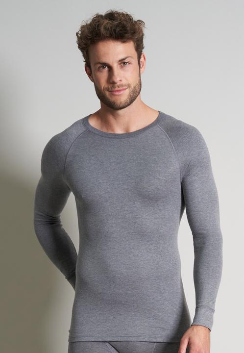 Actual product image Ceceba Thermo Sport (M)