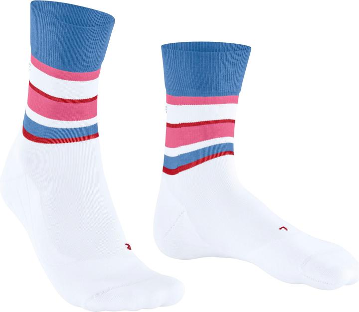 Produktbild Falke RU4 Endurance Compression (35/36)