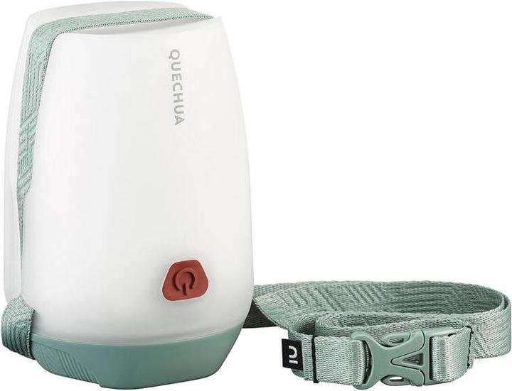 Image du produit Caperlan Vessie pièce de rechange