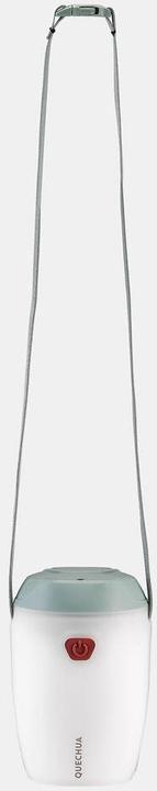 Image du produit Caperlan Vessie pièce de rechange