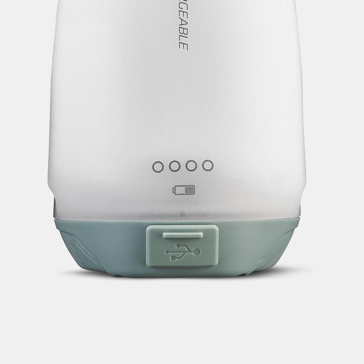 Image du produit Caperlan Vessie pièce de rechange