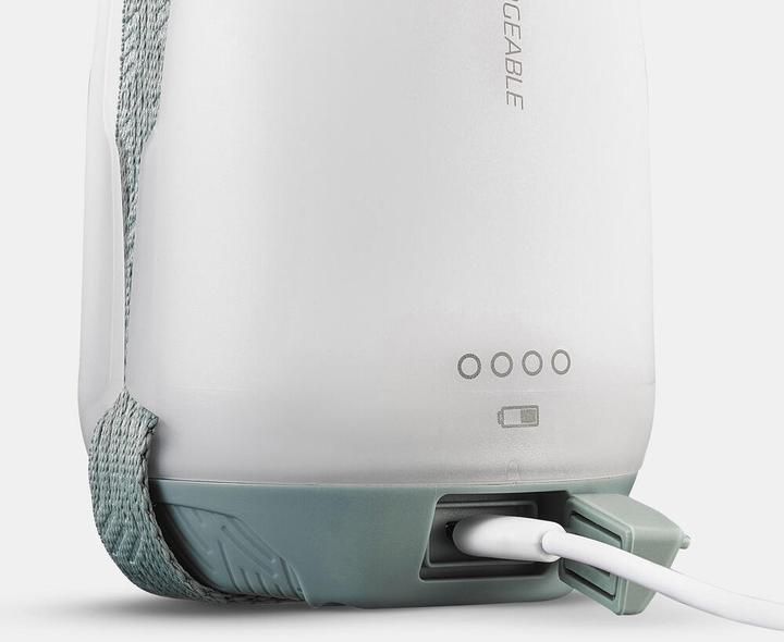 Image du produit Caperlan Vessie pièce de rechange