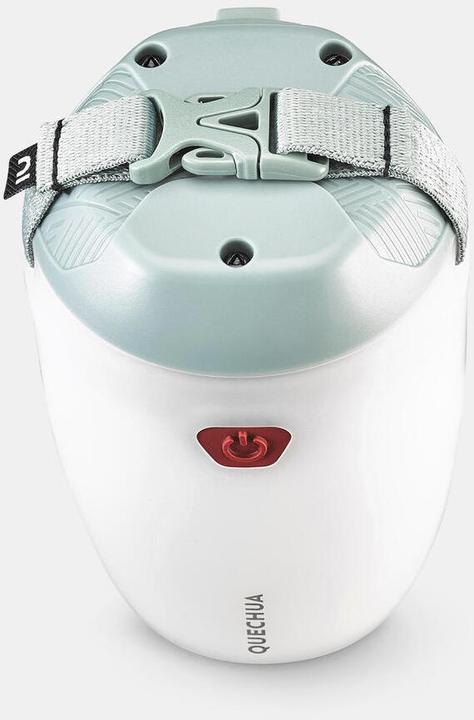 Image du produit Caperlan Vessie pièce de rechange