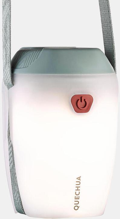 Image du produit Caperlan Vessie pièce de rechange