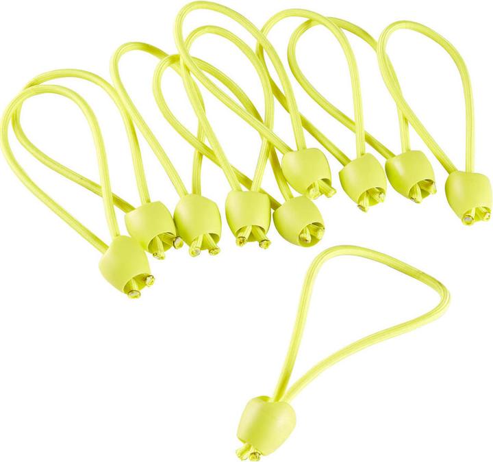 Produktbild Caperlan Det