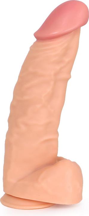 Image du produit Kiotos Cox MEGA Chair 02