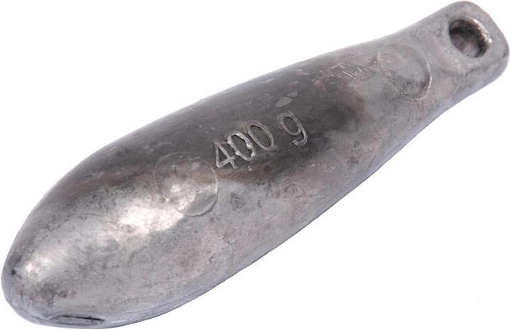 Immagine prodotto Caperlan Viti di ricambio per carrello da pesca Barrow Session