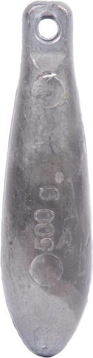 Immagine prodotto Caperlan Viti di ricambio per carrello da pesca Barrow Session