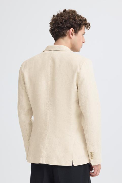 Actual product image Casual Friday Torup (54)