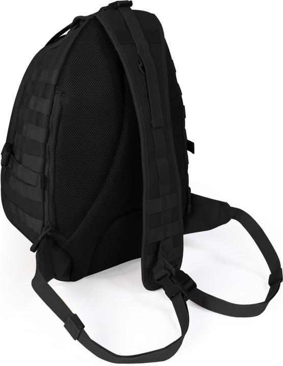 Actual product image Normani Assault Pack Sling Bag Backpack 25 l Drake Egg (25 l)