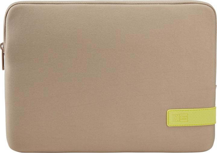Actual product image Caselogic Reflect (13.30", Universal)