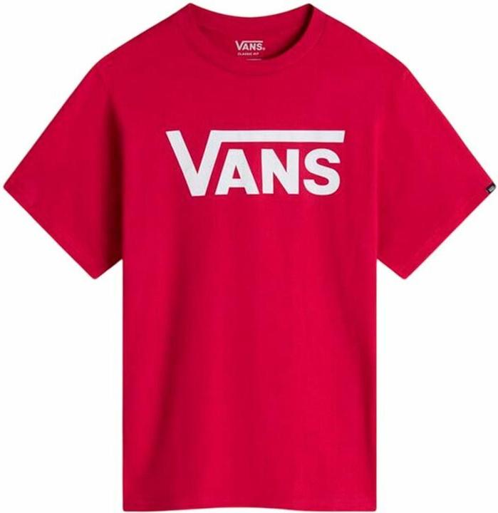Immagine prodotto Vans Classic CHERRIES JUBILEE (S)