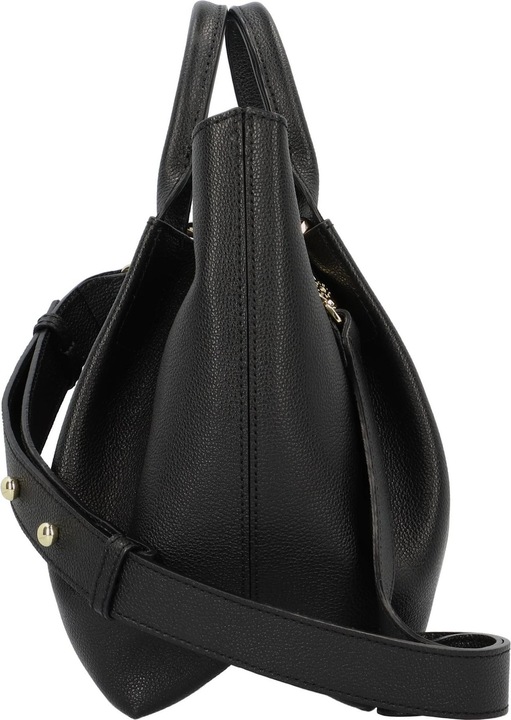 Image du produit Abro Essential Handtasche Leder 21 cm (5 l)