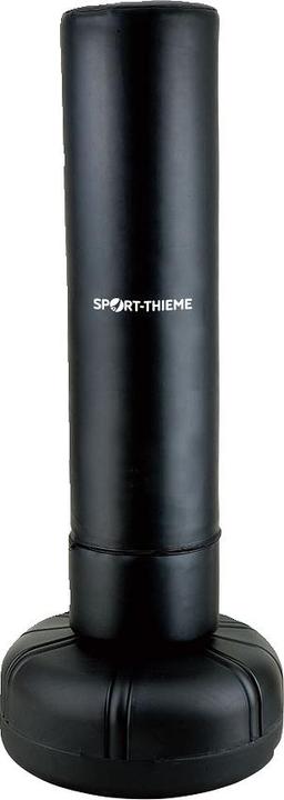 Sport-Thieme Standboxsack (161 cm, 27.40 kg)