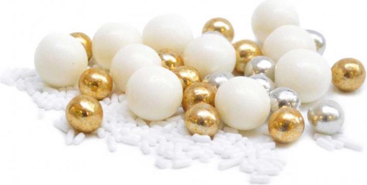 Actual product image ScrapCooking Feerisch (1x)