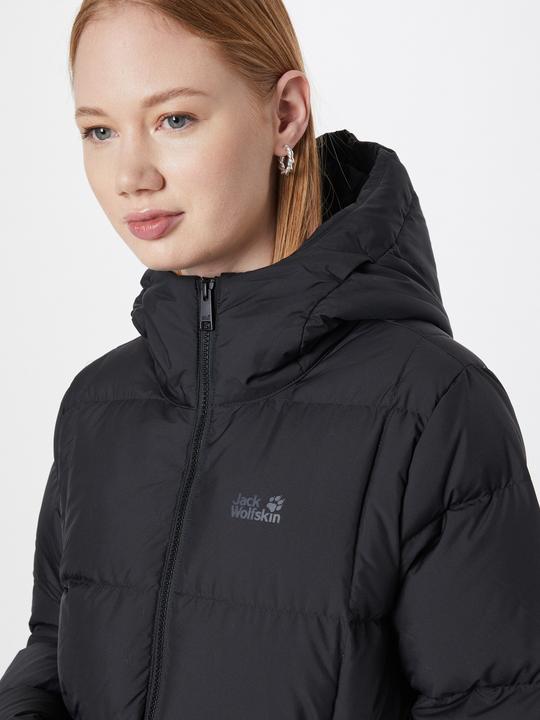 Image du produit Jack Wolfskin Lac gelé
