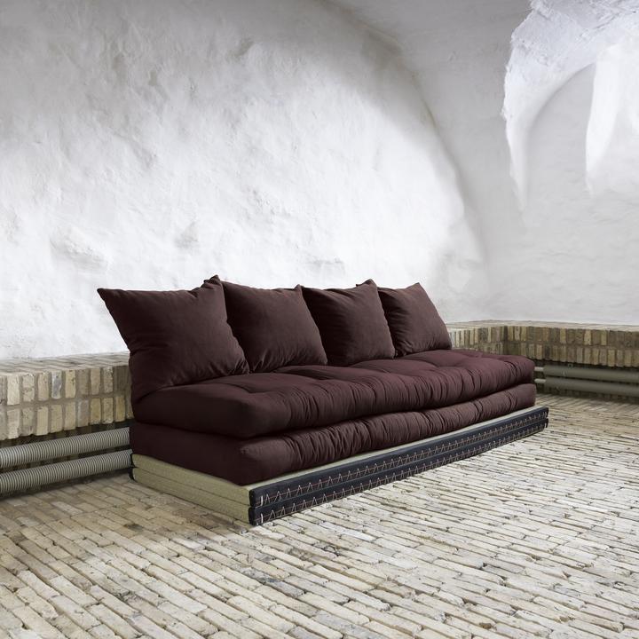 Image du produit Karup Design Chico (Canapé-lit)