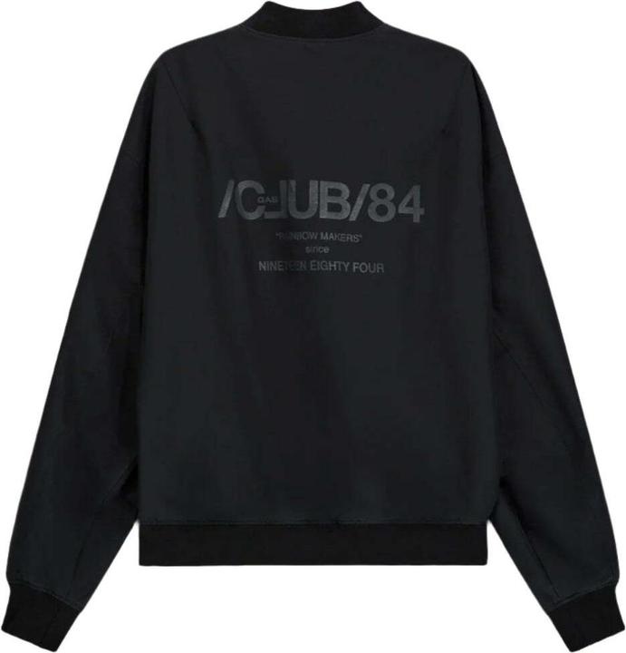 Immagine prodotto Gas Bomberjacke Club 84 Bomber (M)