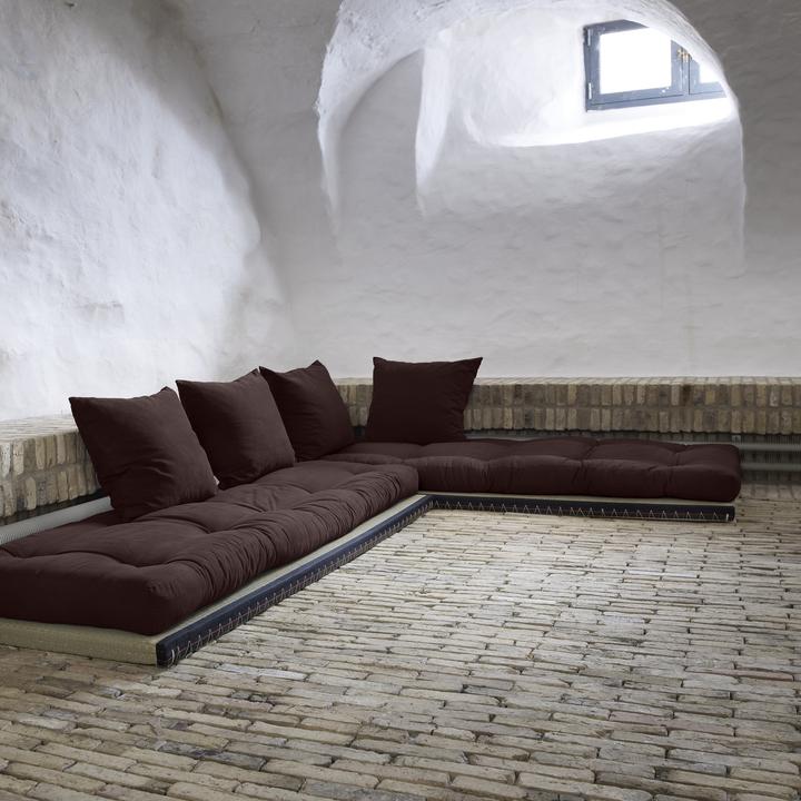 Image du produit Karup Design Chico (Canapé-lit)
