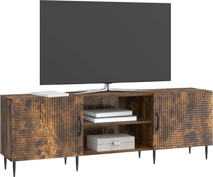 Image du produit vidaXL TV Schrank Möbel