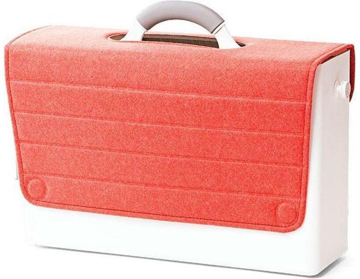 Produktbild Hotbox Sonus Chorus