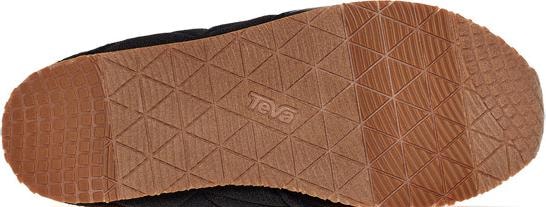 Productafbeelding Teva 'Re Ember Moc (39.5)