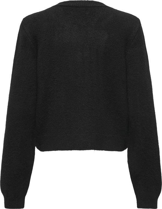 Produktbild JdY JDYFAYE Strickjacke Strickjacke (M)