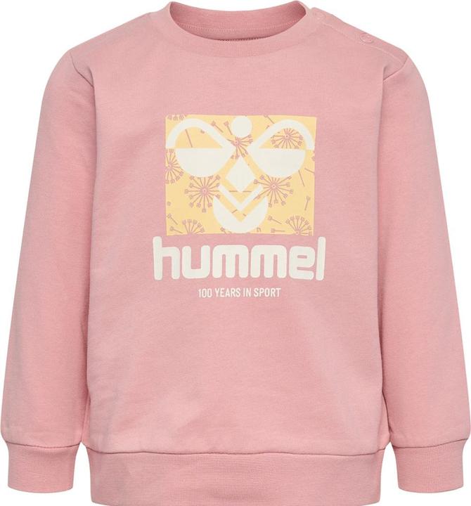 Immagine prodotto hummel Mmllime Camicia Di Pioggia (92)