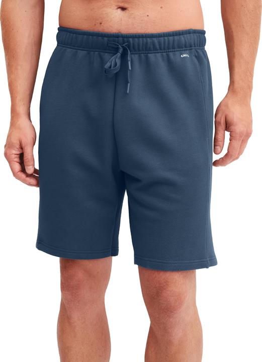 Produktbild Calida Rmx Lounge Journey Bermudas (L)