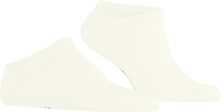 Bianco sporco
