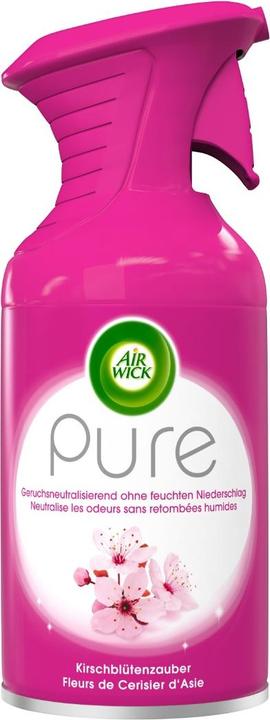 Air Wick Pure