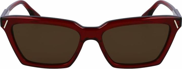 Immagine prodotto Victoria Beckham Ladies' Sunglasses VB661S-5716610 Ã¸ 57 mm