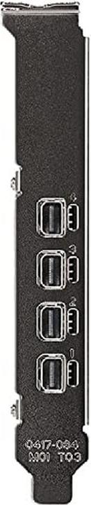 Produktbild PNY T1000 (8 GB)