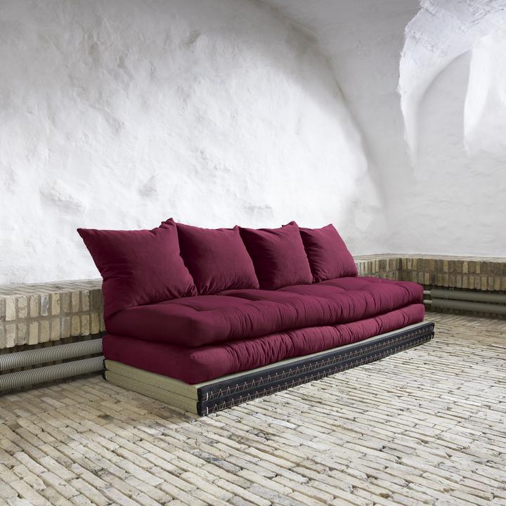 Image du produit Karup Design Chico (Canapé-lit)