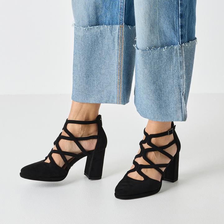 Immagine prodotto Tamaris Pompe Core (41)