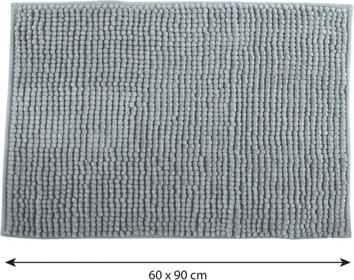 Image du produit MSV Erica (90 x 60 cm)