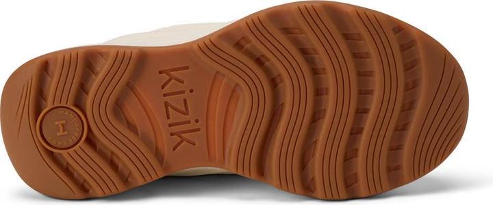 Image du produit Kizik W's Juno 2 Low (37.5)